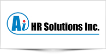 AiHR Solutions Inc.