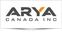 Arya Canada