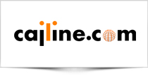 Cajline Inc.