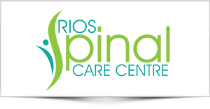 Dr. Rios Spinal Care