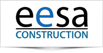 Eesa Construction