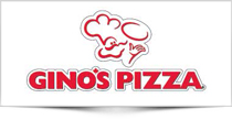 Geno's Pizza