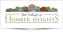 Humber Heights