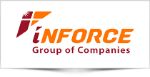 Inforce Group