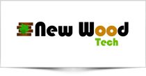 New Wood Tech
