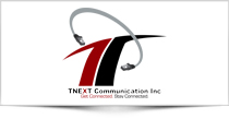 TNext Communications