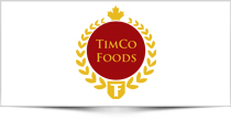 Timco Food