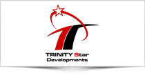 Trinity Star Developments