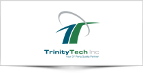 Trinity Tech Inc.