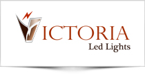 Victoria Led