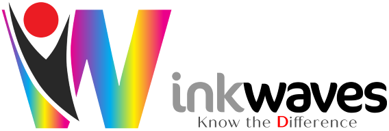 InkWaves