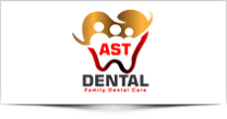 AST Dental