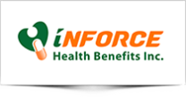 Inforce Health