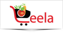 Leela Supermarket