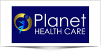 Planet Health Care