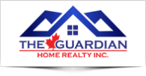 The Guardian Realty