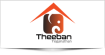 Theeban
