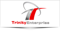 Trinity Enterprise