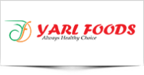 Yarl Foods